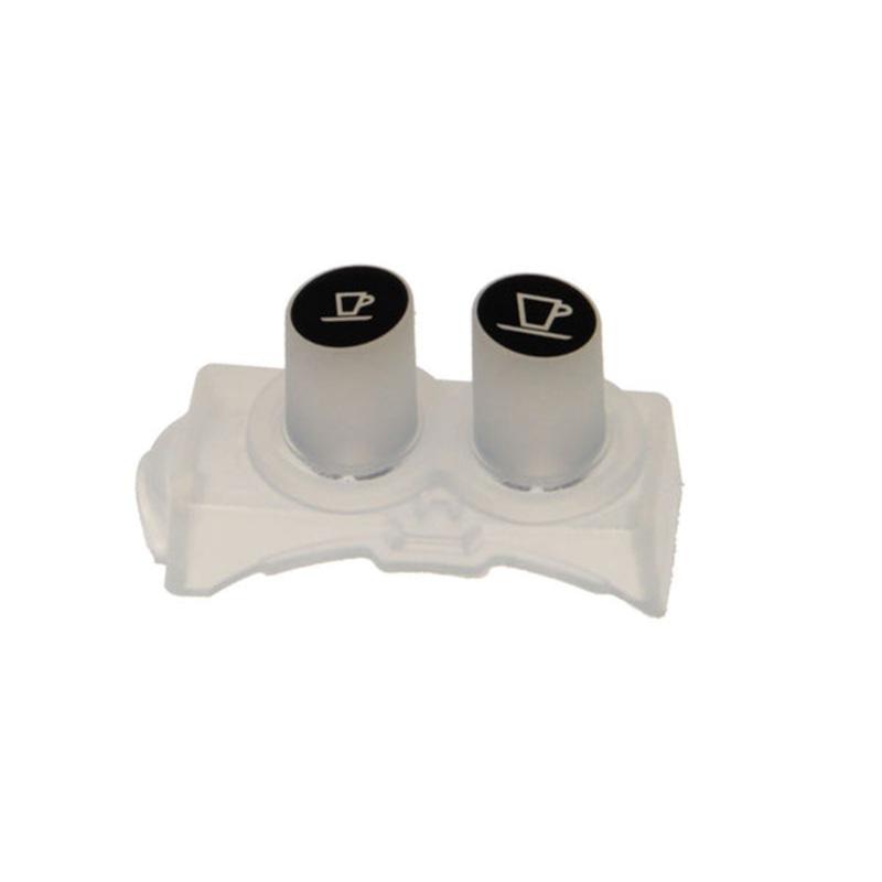 Delonghi Button – As00000762