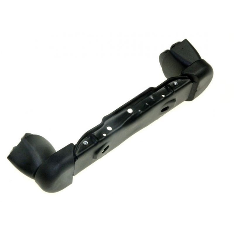 Delonghi Coffee and Espresso Maker Castor E.W. Without/Arch – 7310811208