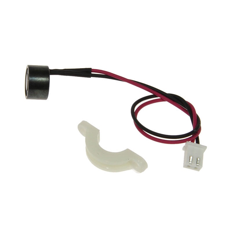 Delonghi Coffee Machine Electromagnet – WI1480