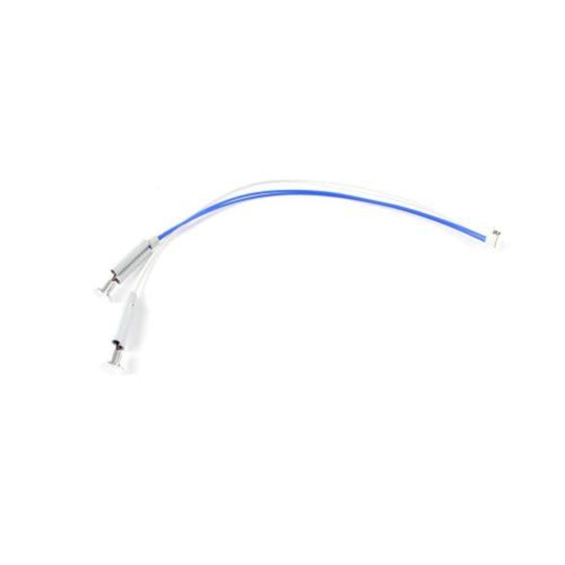 Delonghi Espresso Machine NTC Wiring – 5013278379