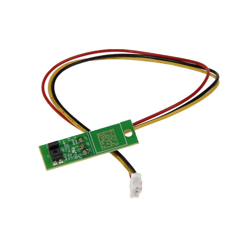 Delonghi Coffee Machine Pcb – FL36180