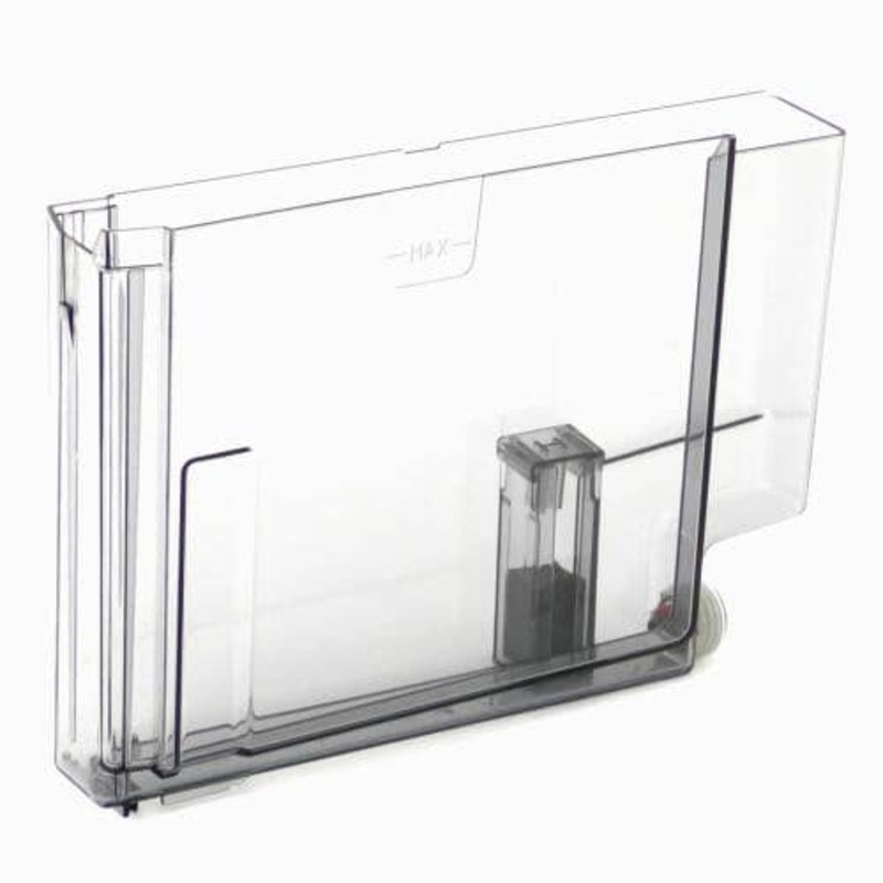 Delonghi Coffee Maker Water Tank – AS13200255
