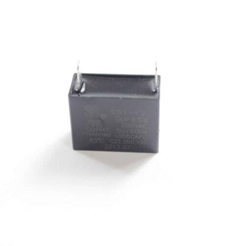 Delonghi Portable Air Conditioner Condenser – NE1913