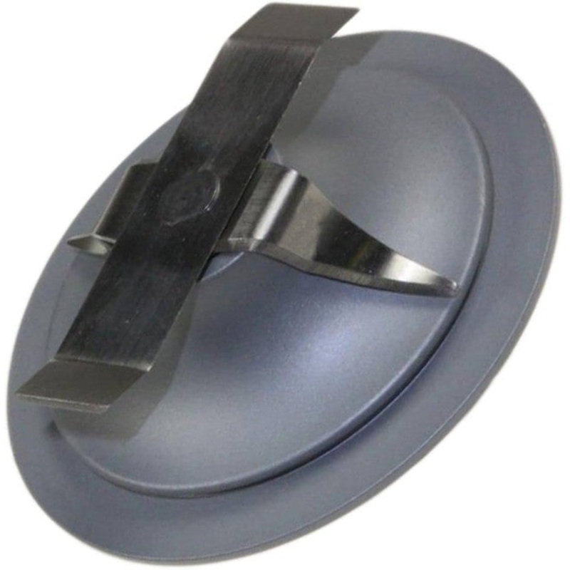 Delonghi Bearing Housing (Metal)+Blade – Kw697748
