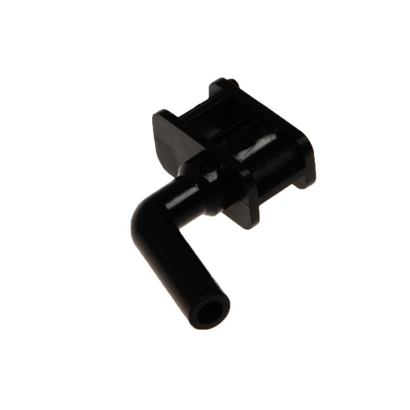 Delonghi Coffee Machine Descaling Pipe – 5513233421