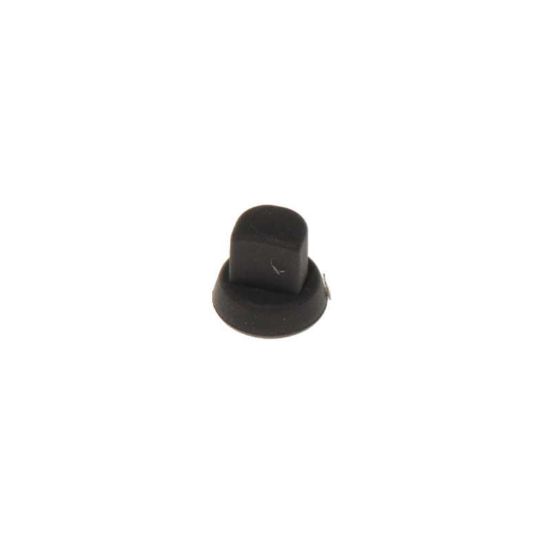 Delonghi Coffee Machine Handle Rubber Pad – 5313261441
