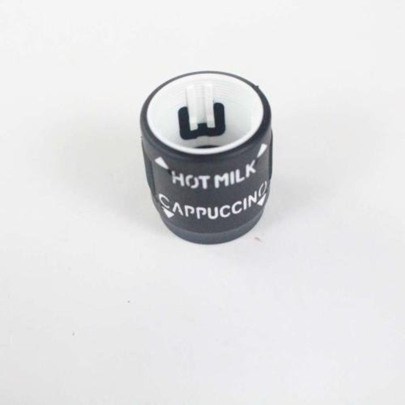 Delonghi EC685W Espresso Machine Ring Nut