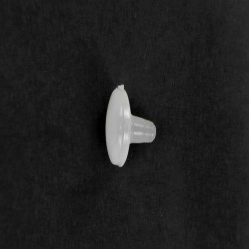 Delonghi 35710 Portable Air Conditioner Window Bracket Screw