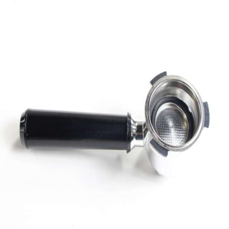 Delonghi EC680BM Espresso Machine Sump