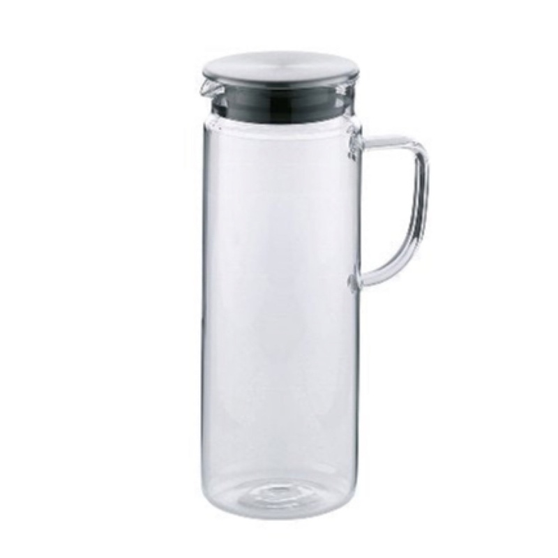 Juice jug Pitcher- 1 L 1L