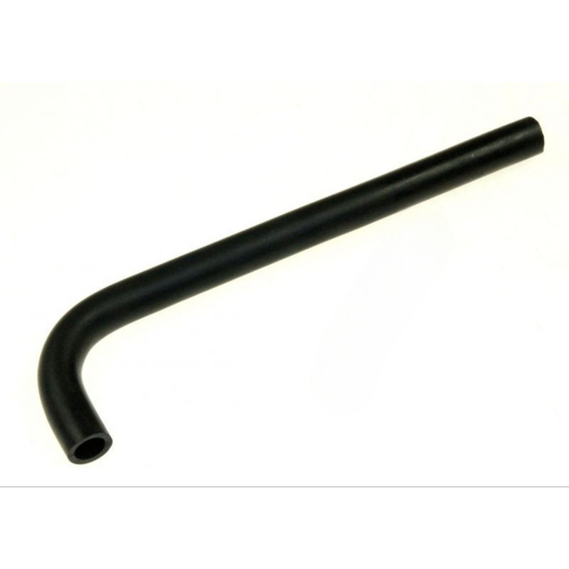 Delonghi Air Conditioner Tube – TL1815