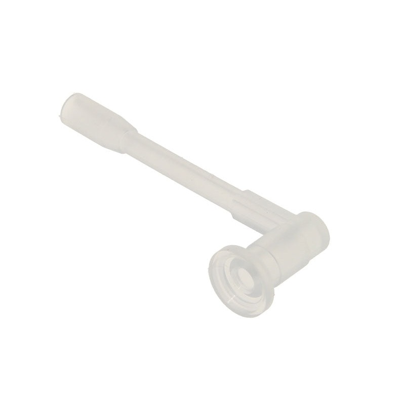 Delonghi Coffee Machine Pump Connector – FL306062