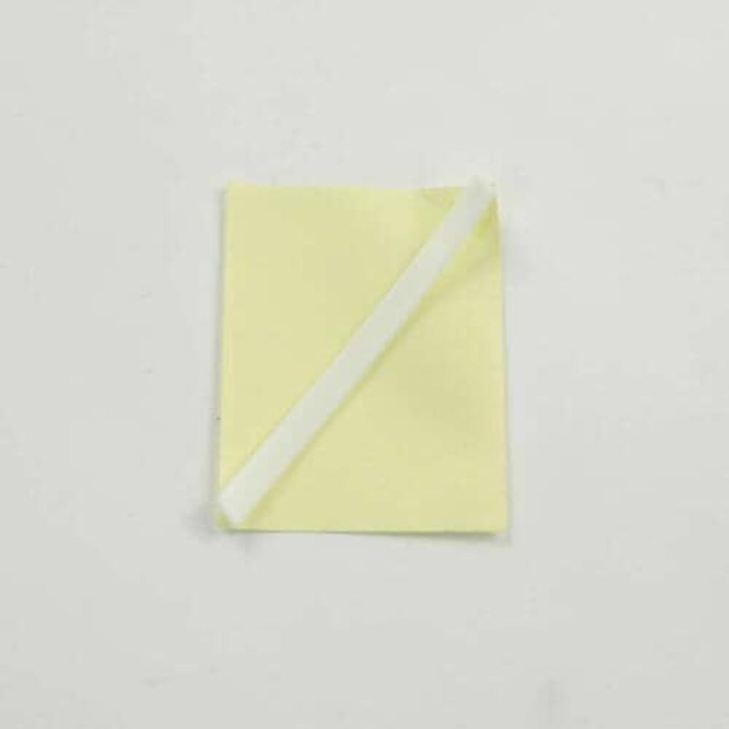 Delonghi Air Fryer Clip Clamp – 10131974