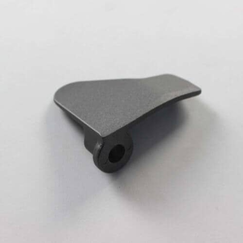 Delonghi Breadmaker Kneading Blade – KW712246