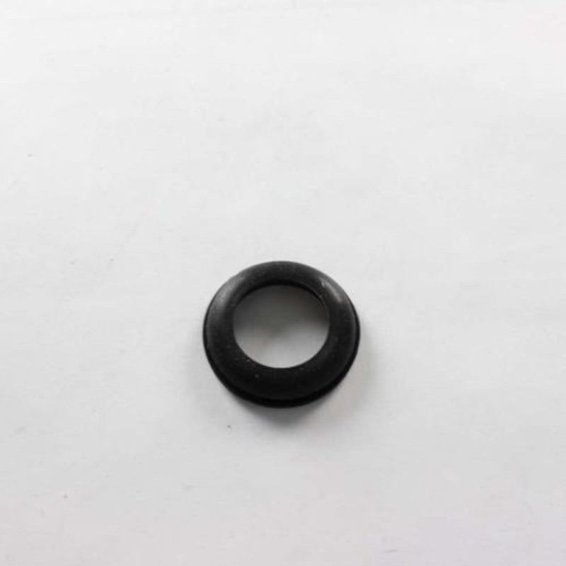 Delonghi PRO300 Ironing System Stopper Gasket