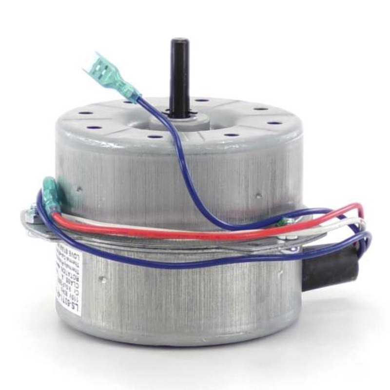 Delonghi PACAN135ESBK Portable Air Conditioner Motor