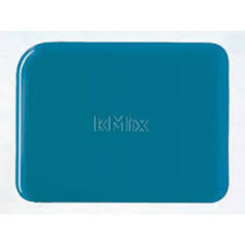 Delonghi Plate-Body Right-Blue Dtt023 – Kw714107