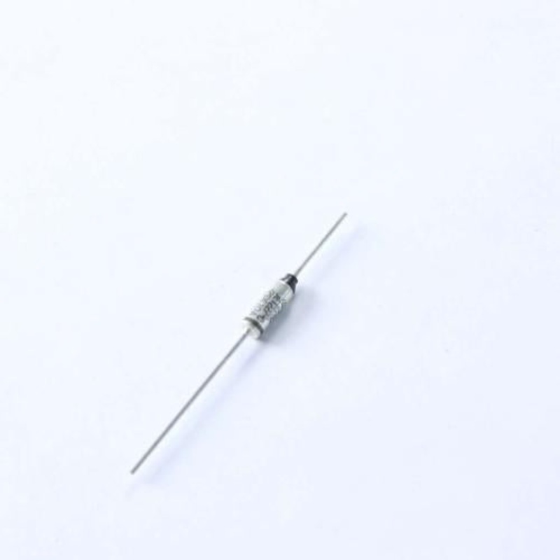 Delonghi D665 Espresso Machine Thermal Fuse