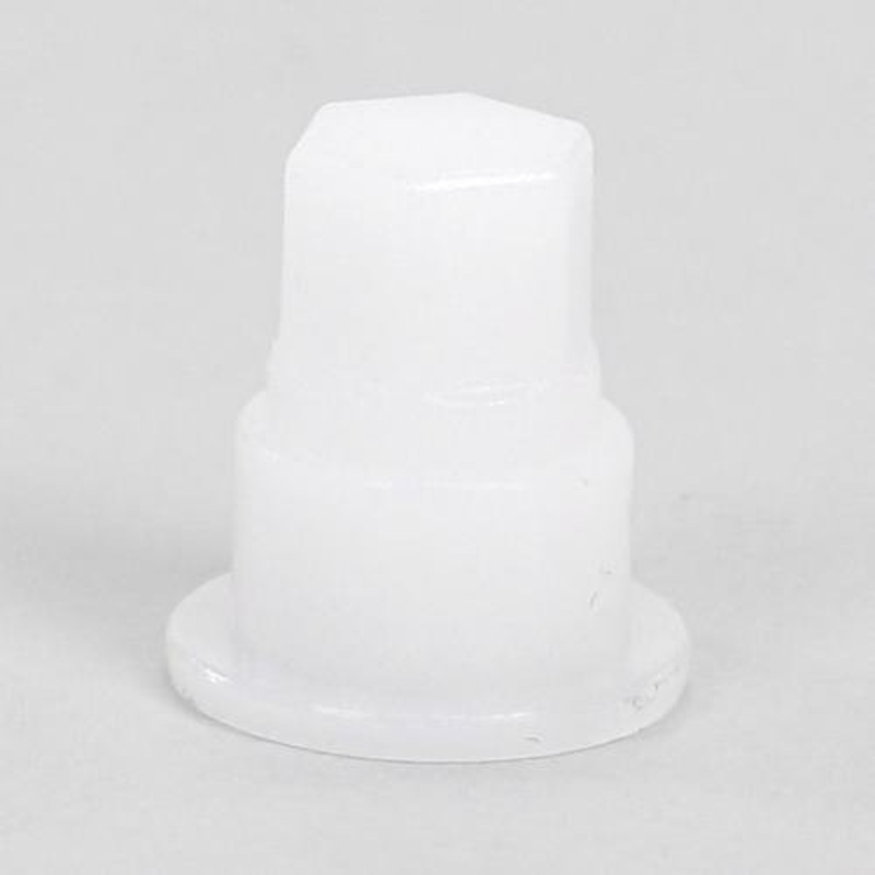 Delonghi PACEL290HLWKC1A Portable Air Conditioner Pin