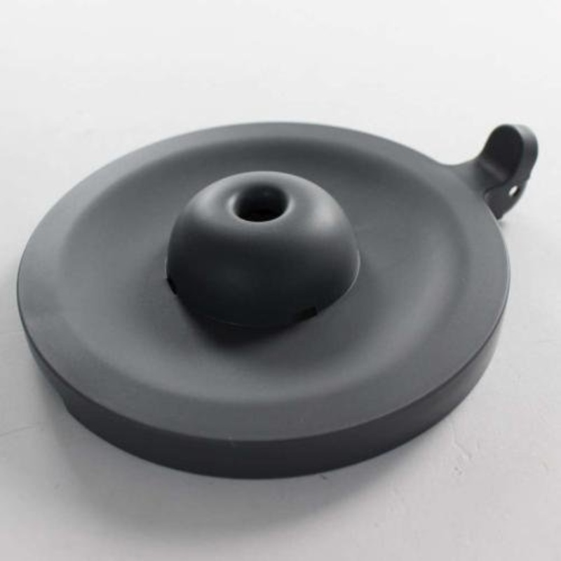 Delonghi DCM047 Drip Coffee Maker Lid