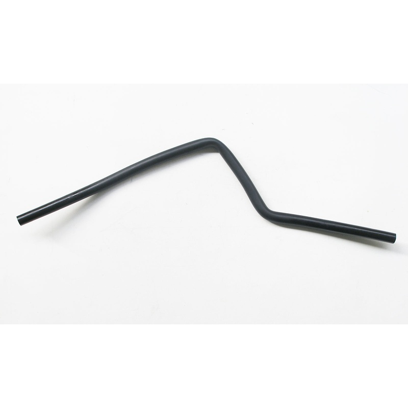 Delonghi Air Conditioner Drain Hose – TL1811