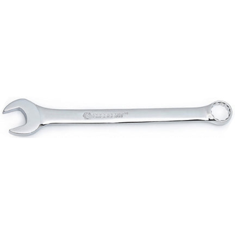 WRENCH 19MM COMBINATION
