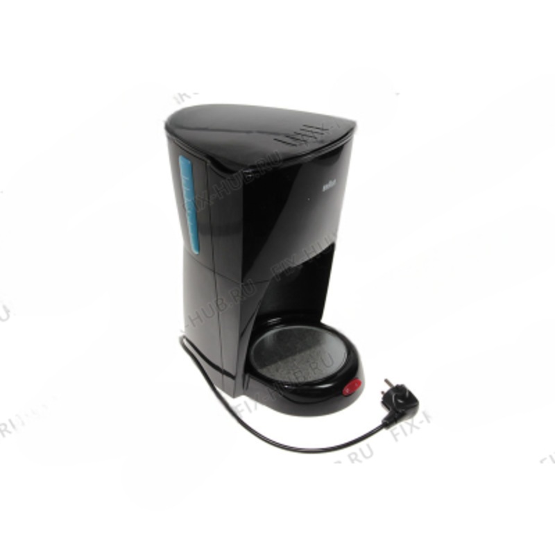 Delonghi Aeroccino – Es0085336