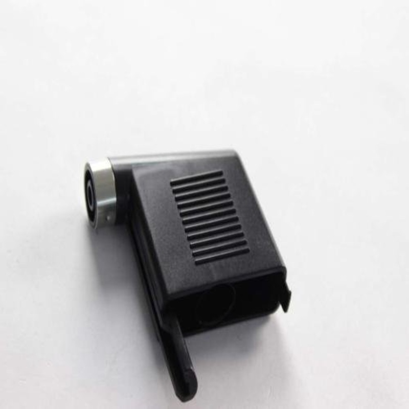 Delonghi ECAM23450SL Fully Automatic Espresso Machine Pipette