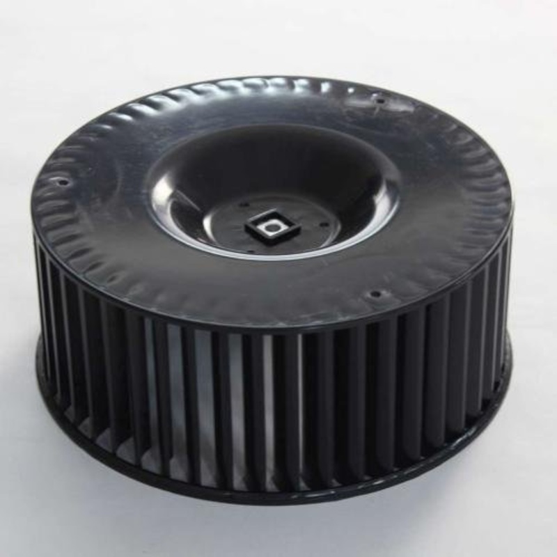 Delonghi DD30P Dehumidifier Fan