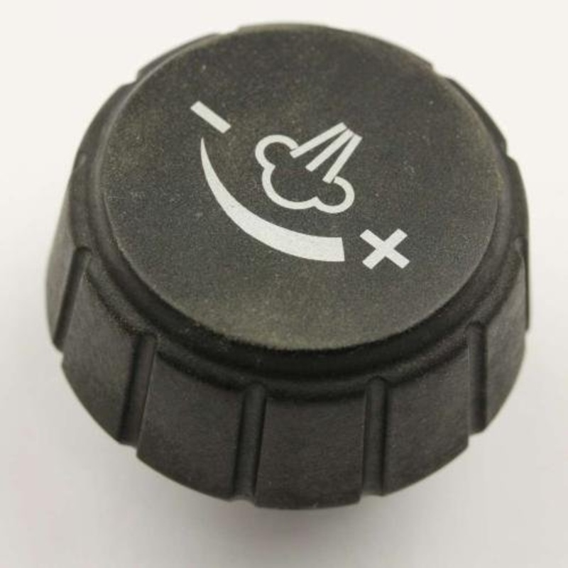 Delonghi EC220CD Espresso Machine Knob