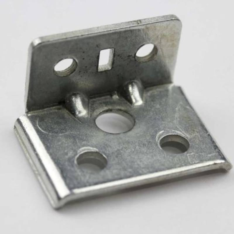 Delonghi PACN130HPES Portable Air Conditioner Clip Clamp