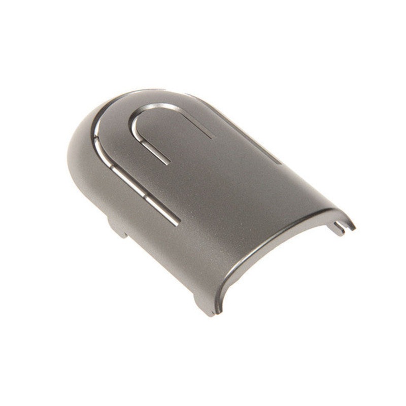 Delonghi Rear Tmbu Cover – 5313246641