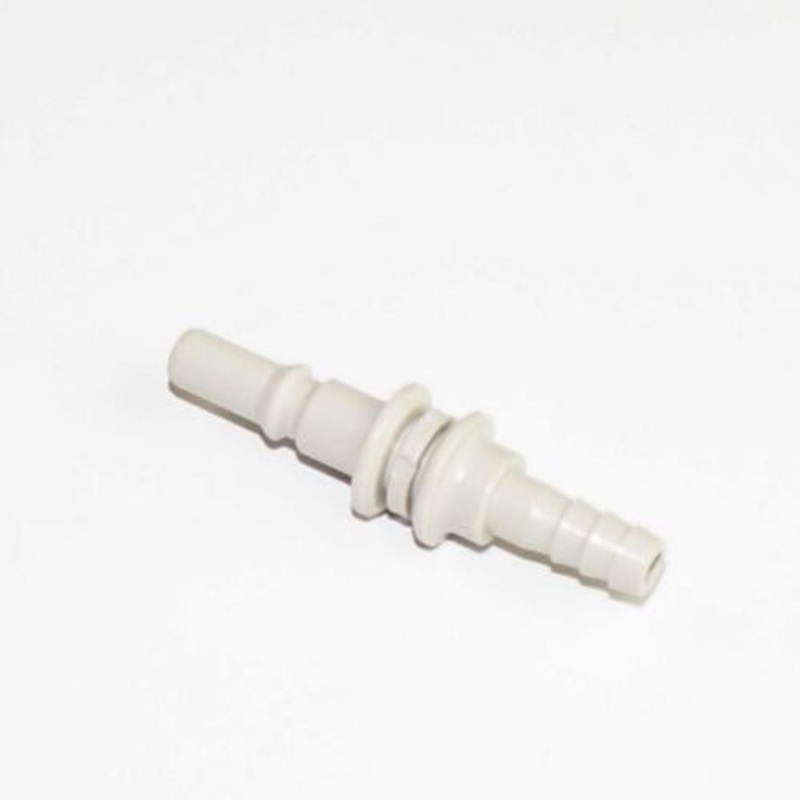 Delonghi DH100P Dehumidifier Coupling