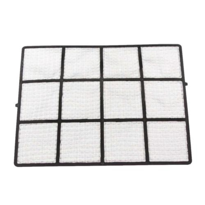 Delonghi Portable Air Conditioner Upper Filter – AS00001712