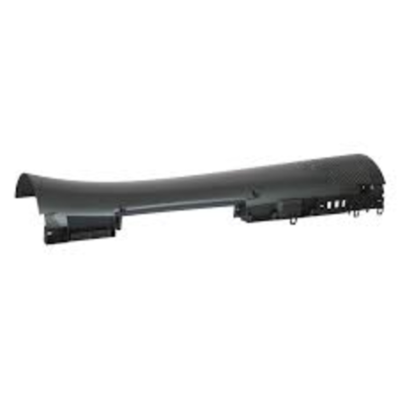 Delonghi Left Shell Paint Gy Dl Gy74 Hf – 5311414081