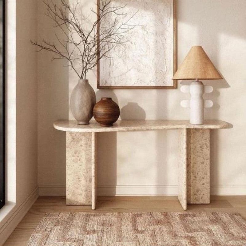 – 160x40x90  –   –   – 110110182