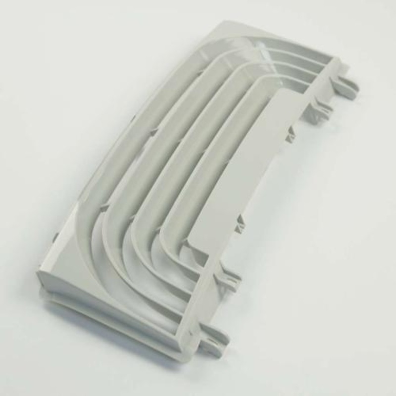 Delonghi Air Conditioner Air Filter Grid – TL2646