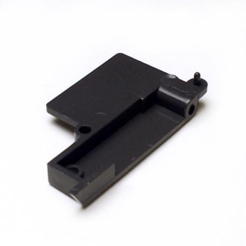 Delonghi DM40UL Portable Air Conditioner Micro Switch Cover (L)