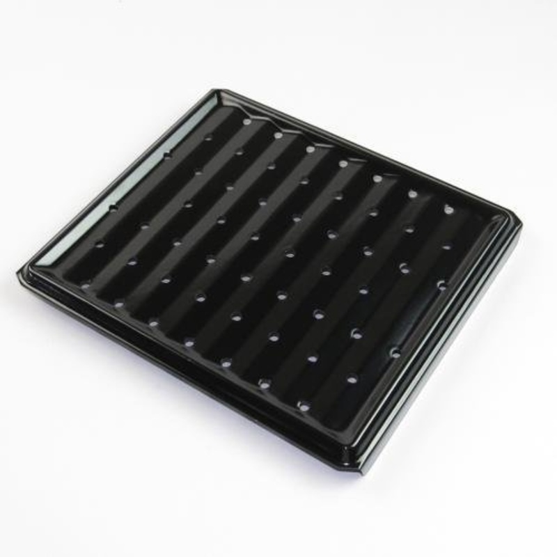 Delonghi EO1270 Electric Oven Broil Rack