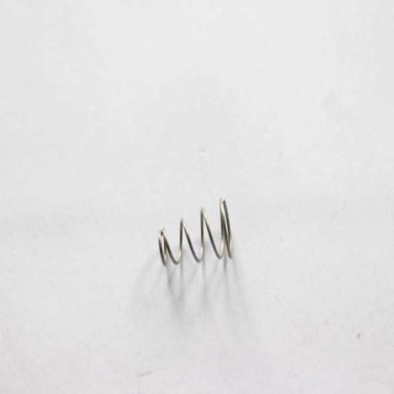 Delonghi ESAM3300S Fully Automatic Espresso Machine Spring