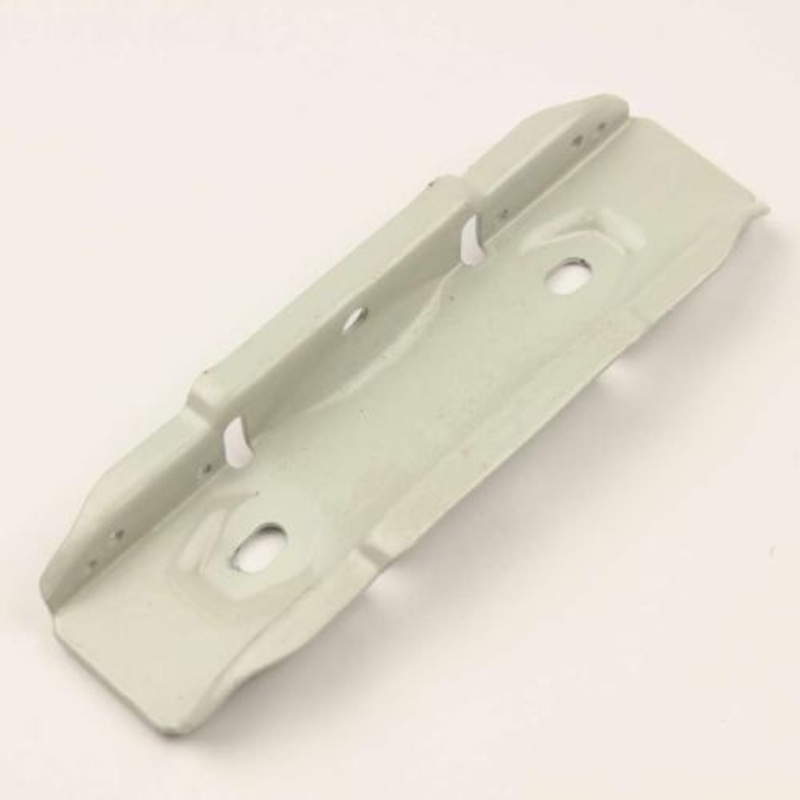 Delonghi EW0507K Oil Filled Radiator Bracket