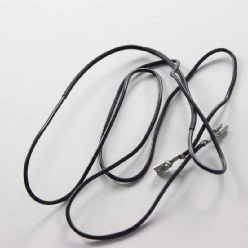 Delonghi HM25E Oil Filled Radiator Sensor