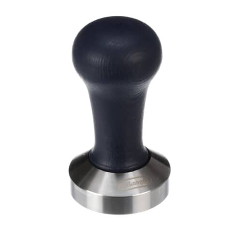 Delonghi BCO432 Combination Espresso Machine Coffee Tamper