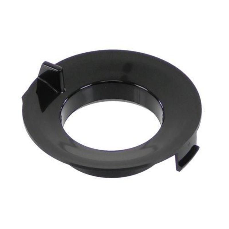 Delonghi ECAM65055MS Espresso Machine Grinder Finger Stop Ring