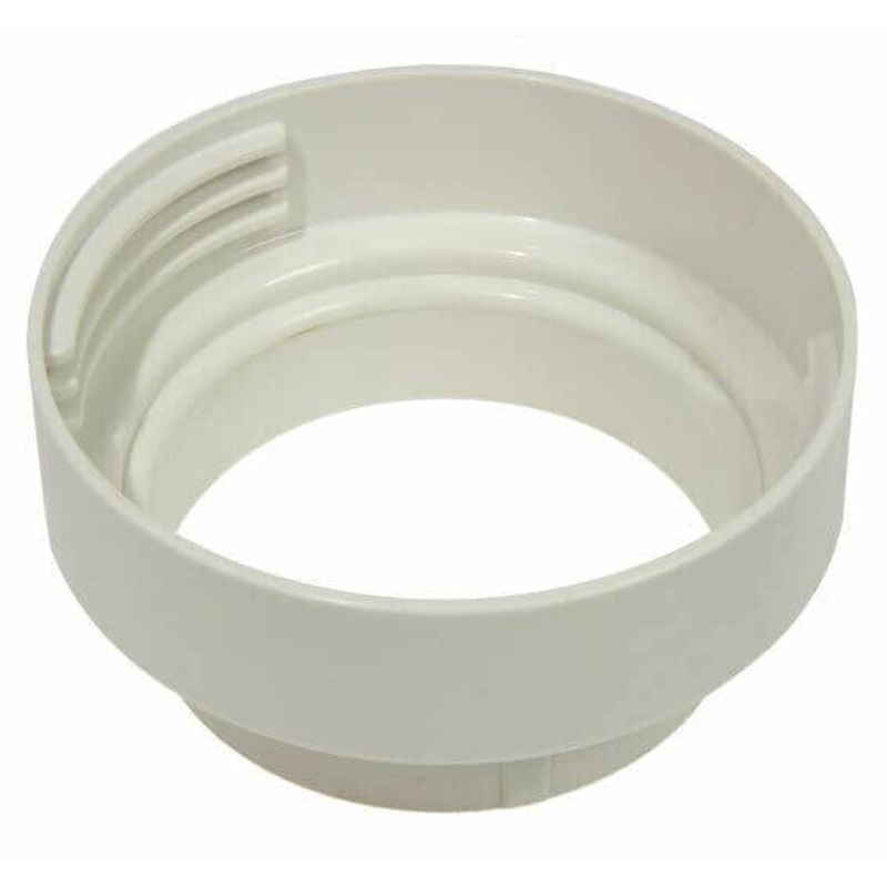 Delonghi Portable Air Conditioner Connector (Hose) – 5315110051