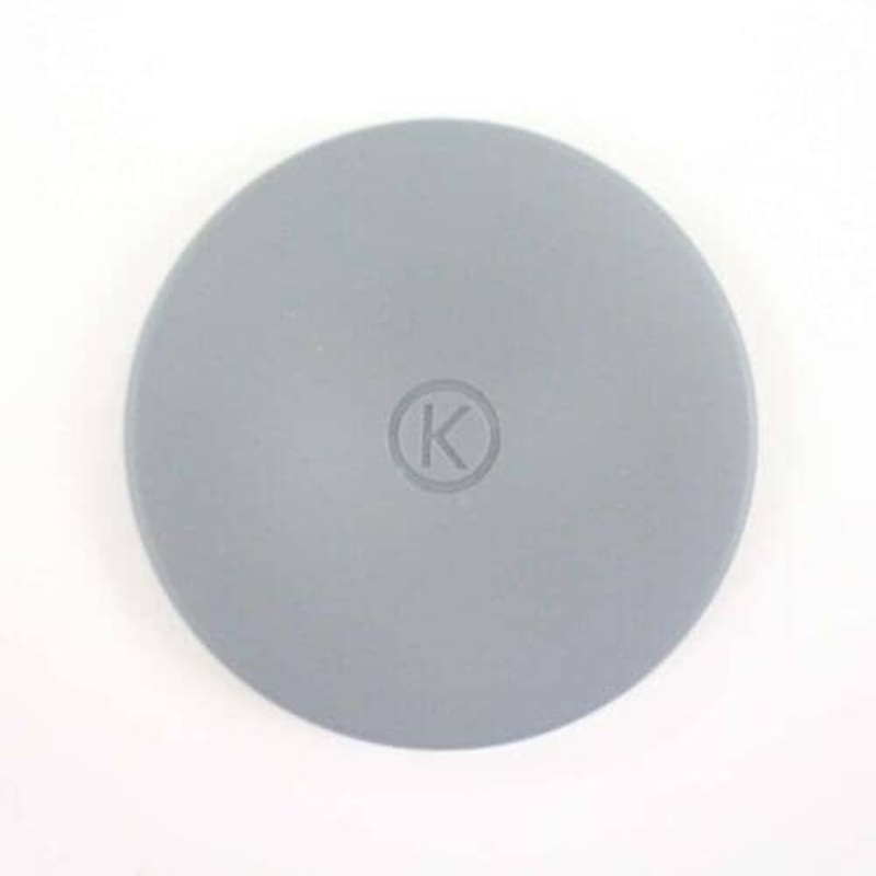 Delonghi Blender Lid (Beaker) 11cm – KW714805