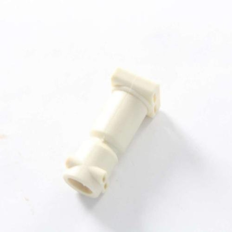 Delonghi ECAM22110SB Fully Automatic Espresso Machine Coupling Connection