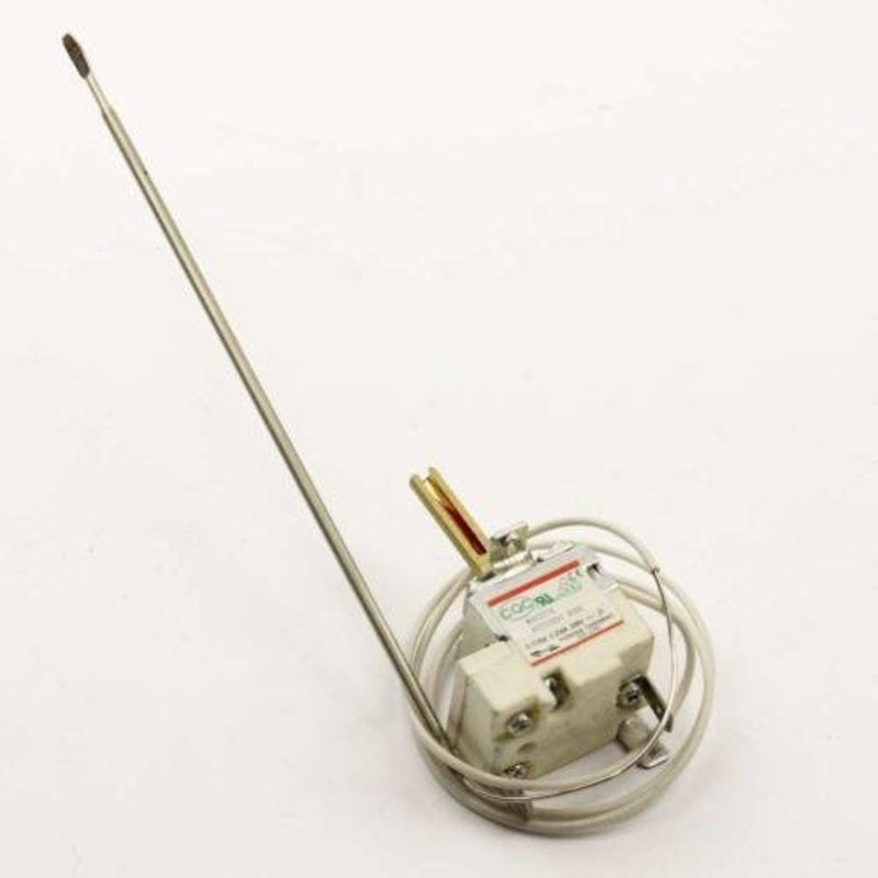 Delonghi AS1870B Electric Oven Thermostat