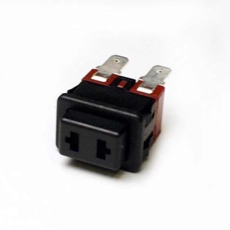 Delonghi BAR390 Espresso Machine Switch