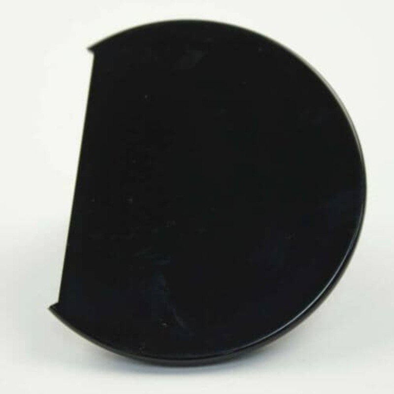 Delonghi Blender Lid, Black – BR63045662